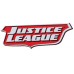 Big Set The Justice League - Schleich 22528 